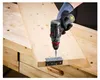 PARKSIDE PERFORMANCE® Aku vrtačka/šroubovák 12 V, model Náhled obrázku produktu 7