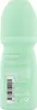 Mitchum DONNA Antitraspirante Roll-On Shower Fresh 100ml Anteprima dell’immagine prodotto 8