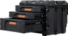 Keter Toolbox XL 3 drawers KETER Podgląd zdjęcia produktu 3