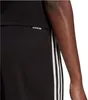 Adidas Squadra 21 Short Femme - Noir | Taille : L Voir les images du produit 6