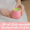 4er Teebecher-Set "Ume" Náhled obrázku produktu 4