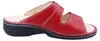 Sandalias para mujer FinnComfort Sansibar, talla 41 Vista previa de la imagen del producto 4
