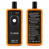 Dispositivo universale di programmazione TPMS con batteria Anteprima dell’immagine prodotto 1