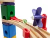 Hape E6021, 4 Jahr(e), Holz, Mehrfarbig Produktbild-Vorschau 14