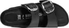 Birkenstock Chaussures Arizona Big Buckle, 1011075 Voir les images du produit 15