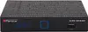RED OPTICUM AX UHD 1500 4K Box Android Ultra HD DVB-S2 Produktbild-Vorschau 8