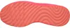 Buty Skechers Bobs Neon Coral 117216NCOR Podgląd zdjęcia produktu 14