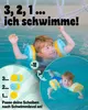 Original Delphin Schwimmscheiben – Schwimmhilfe für Kinder Produktbild-Vorschau 4