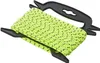 Abspannleine 4 mm x 20 m fluoreszierend auf Rolle Produktbild-Vorschau 3