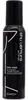 Shu uemura STYLE kaze wave curl mousse 150 ml Produktbild-Vorschau 4