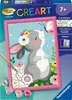 Frühlingsgrüße Ravensburger 20062 Produktbild-Vorschau 10