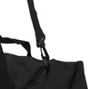 Sporttasche mit verstellbarem Umhängegurt, Reisetasche Produktbild-Vorschau 8