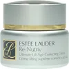 Estee Lauder Re Nutriv Ultimate Lift Age Correcting Cream Produktbild-Vorschau 4