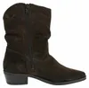 Tamaris Stiefeletten für Damen Produktbild-Vorschau 10