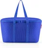 reisenthel coolerbag, Kühltasche, Isolierte Tasche, Anteprima dell’immagine prodotto 1