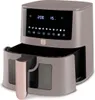 Collezione Berlingerhaus BH-9608 8 l Taupe Anteprima dell’immagine prodotto 4