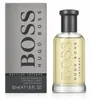 Hugo Boss Bottled Intense toaletní voda ve spreji 50ml Náhled obrázku produktu 2