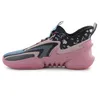 Schuhe Nike Cosmic Unity 2 DH1537602 Produktbild-Vorschau 4