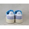 Adidas Campus 00er Ambient Sky - EU: 38 Produktbild-Vorschau 6