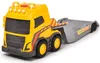 SIMBA Dickie Volvo Truck Team 32cm lumière/son 372-5008 Voir les images du produit 2