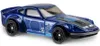 Mattel 05785 Hot Wheels série 1:64 - různé Náhled obrázku produktu 64