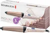 A product box and the product itself are shown. Voir les images du produit