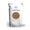 LanDixx Hanf Hanfsamen 20 kg  Futterhanf Pferde Vogelfutter Produktbild-Vorschau 2