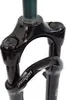 Widelec amortyzowany RockShox Paragon Rl 65 So.Air 700C Podgląd zdjęcia produktu 10