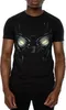 Marvel - T-Shirt für Herren BI20764 (S) (Schwarz) Produktbild-Vorschau 3