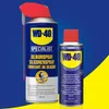  WD-40 SPECIALIST Silikon SET Silikonspray 400ml 1x Produktbild-Vorschau 2
