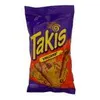 Takis Volcano 100g Produktbild-Vorschau 9