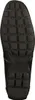 Geox MONER Herrenschuhe - elegante Slipper - Halbschuhe Produktbild-Vorschau 29