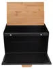 Klausberg Pagnotta Bifacciale Kb-7464 Anteprima dell’immagine prodotto 11