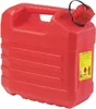 EDA 019162 R SX5 EDA Bidon de carburant, plastique, 20 Voir les images du produit 2