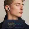 Kabellose Ohrhörer, Bluetooth 5.4-Kopfhörer mit Produktbild-Vorschau 7