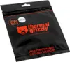 Thermal Grizzly Minus Pad 8 composto per dissipatore di Anteprima dell’immagine prodotto 1