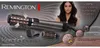 Remington AS8810, Teplovzdušná kefa, Para, Strieborná, Náhľad obrázku produktu 43