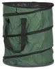 SIENA GARDEN Pop-Up Gartensack 175L, Polyester Produktbild-Vorschau 1