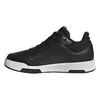 Schuhe Adidas Tensaur Sport 2.0 B21161 Produktbild-Vorschau 3