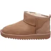 ARA Shoes Alaska Schuhe Damen braun 41 Produktbild-Vorschau 3