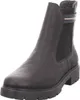 Rieker Damen Chelsea Boot noir Voir les images du produit 14