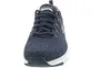 Skechers Arch Fit - Glee For All - Navy / Pink Textil Produktbild-Vorschau 83