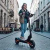 Hulajnoga elektryczna Qekud T6E z homologacją ABE, zasięg Podgląd zdjęcia produktu 12