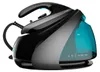 Cecotec Fast&Furious 8060 Ultra, 3000 W, 750 g/min, Stopa Podgląd zdjęcia produktu 1