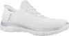 SKECHERS SUMMITS-DIAMOND DREAM Weiß 41 Produktbild-Vorschau 42