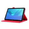 Housse de protection pour Lenovo Tab M8 (4th Gen) TB-300FU Voir les images du produit 2