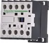 Schneider Electric LC1K0610P7, Vícebarevný, 230 AC Náhled obrázku produktu 2
