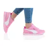 Puma Boty ST Runner V3 NL JR, 38490103 Náhled obrázku produktu 3