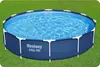 Bestway 56681 366 x 76cm 16in1 piscina da giardino con Anteprima dell’immagine prodotto 20