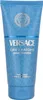 Gel douche Versace Man Eau Fraiche 200ml Voir les images du produit 9